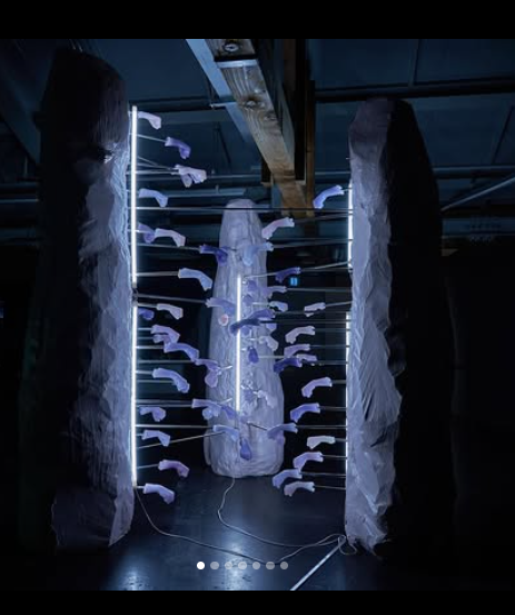 강나영 작품