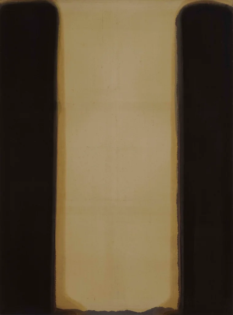 Yoon Hyungkeunを再想像する