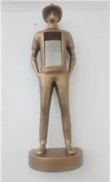 작은화면의 큰 시작