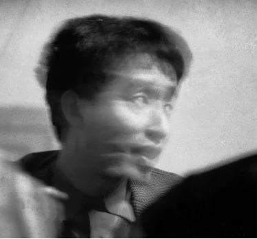 백남준, 백남준 그리고 백남준