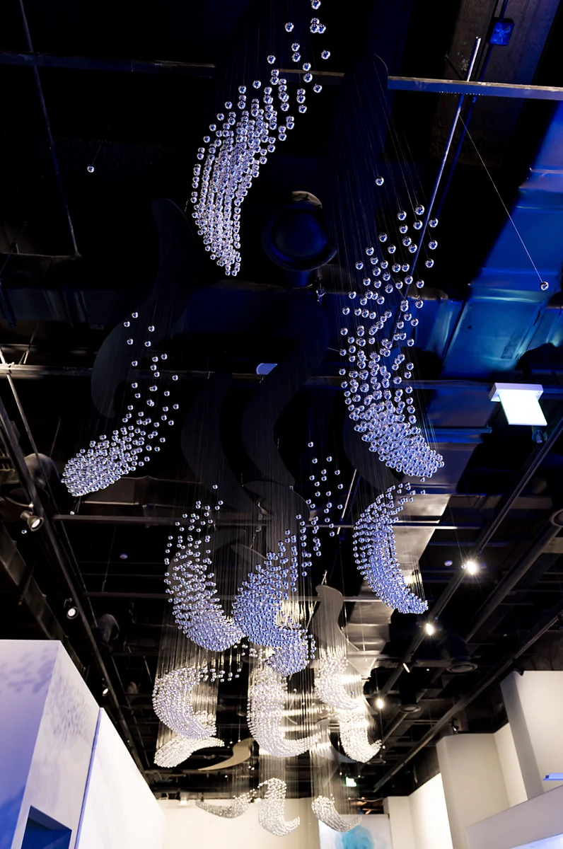 조합체-바람(An Aggregation-Windy)