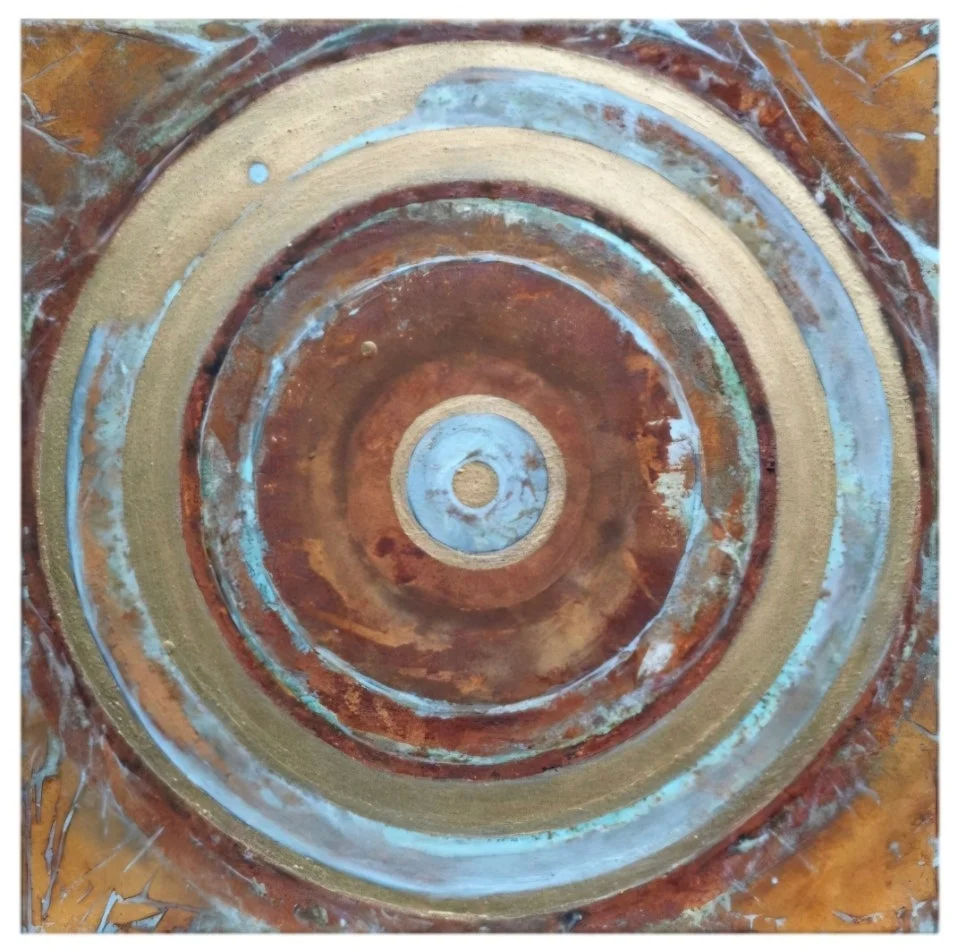 두 도시의 시선