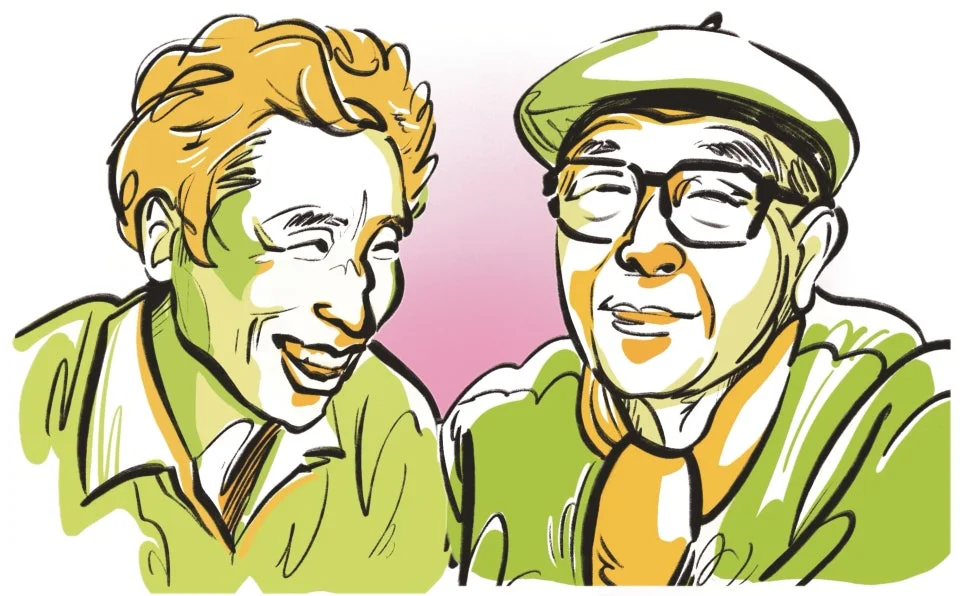 2025 탄생 100주년 이오덕·박주일 특별展