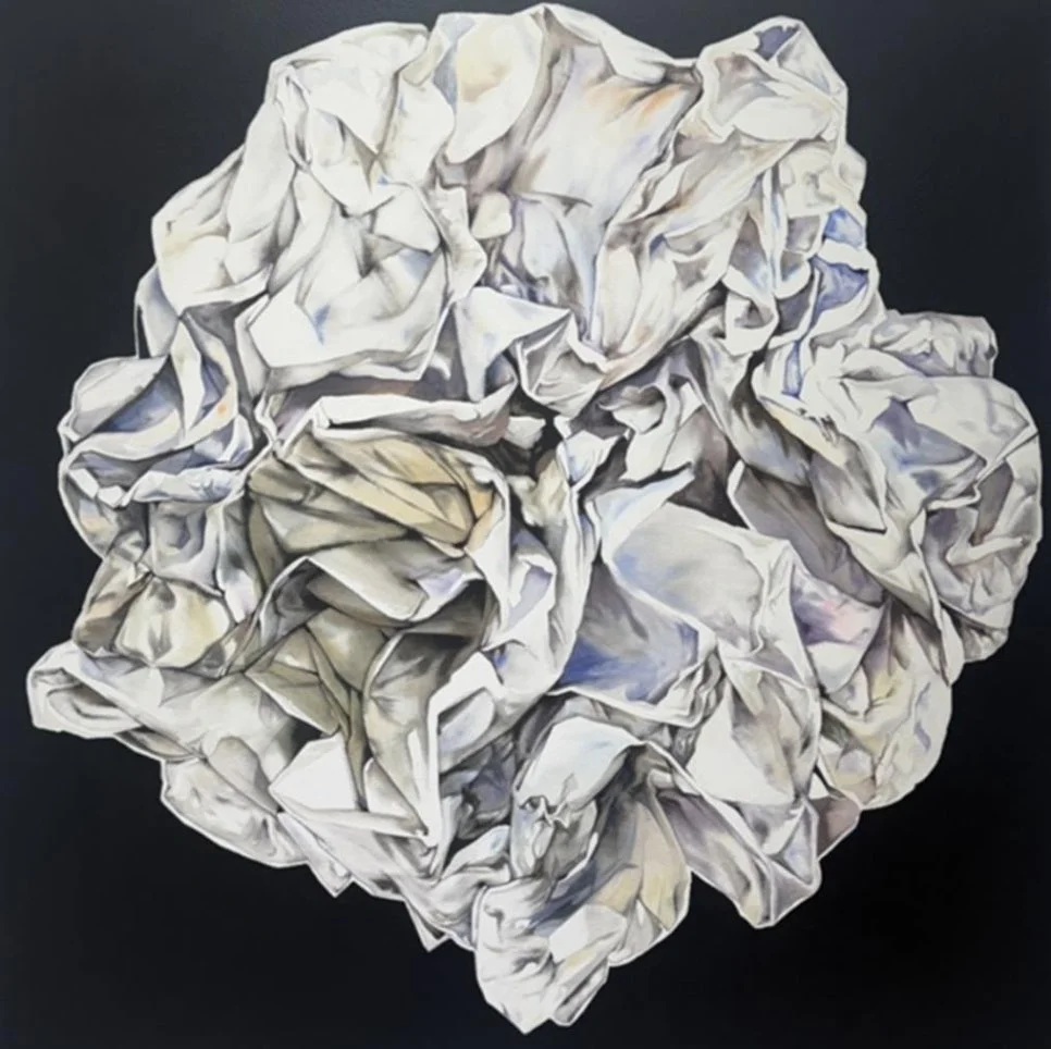 최규란 개인展 '혼형의 확장'