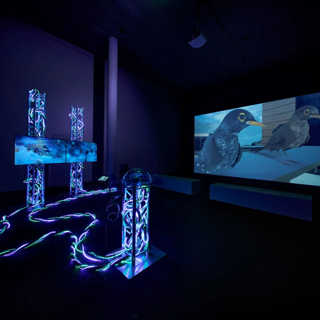 랜덤 액세스 프로젝트 4.0