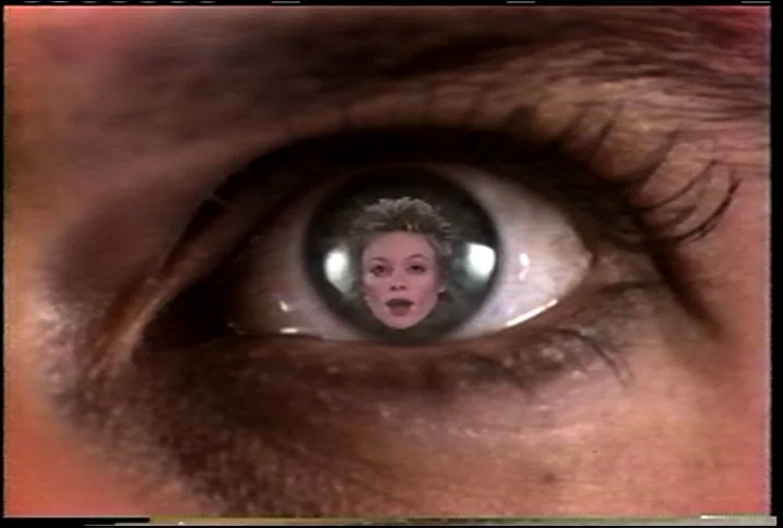 일어나 2024년이야!