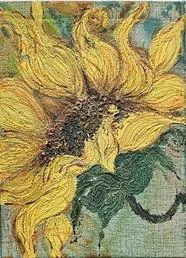 백성혜 초대展 'GOLDEN AGE'