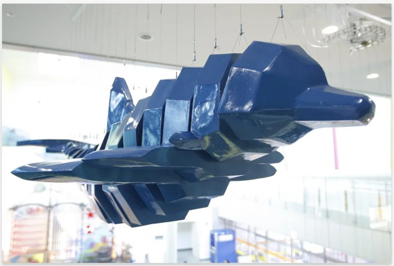 돌고래와 환상의 바다여행