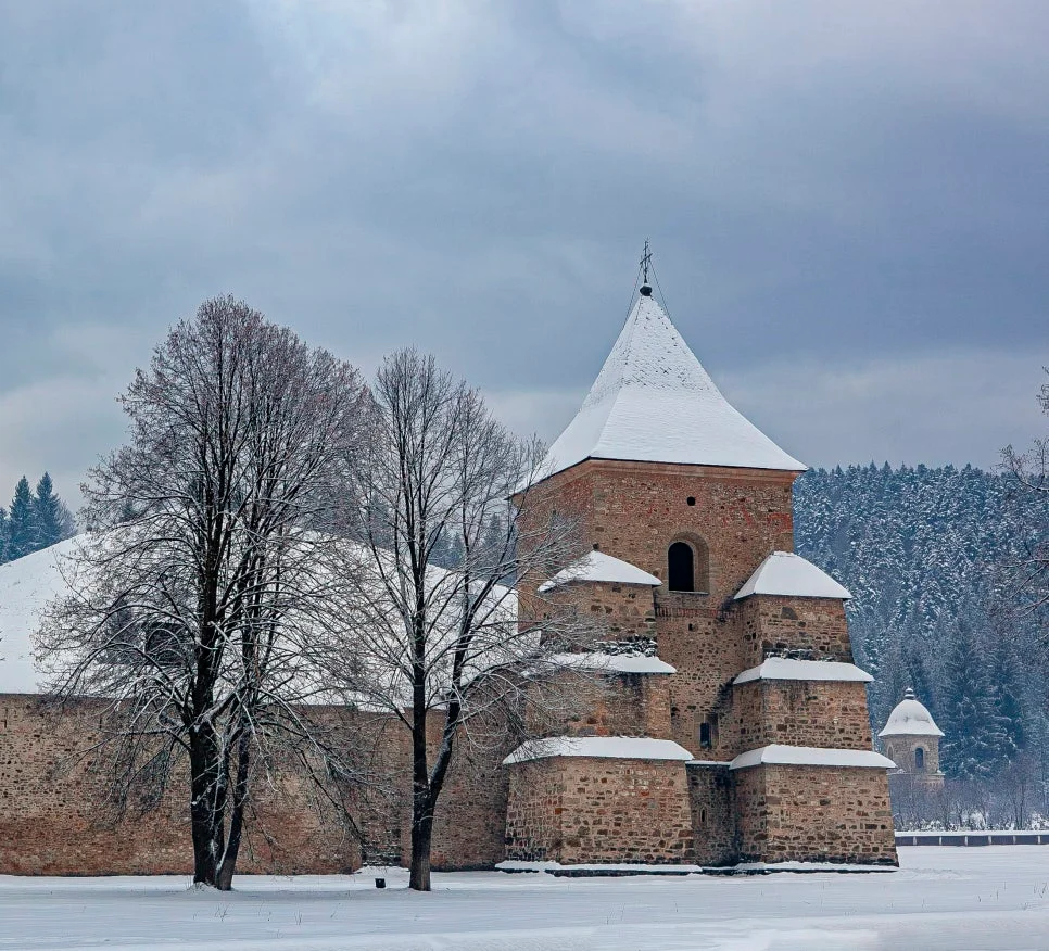 김상희 개인展 '순례의 시간들'
