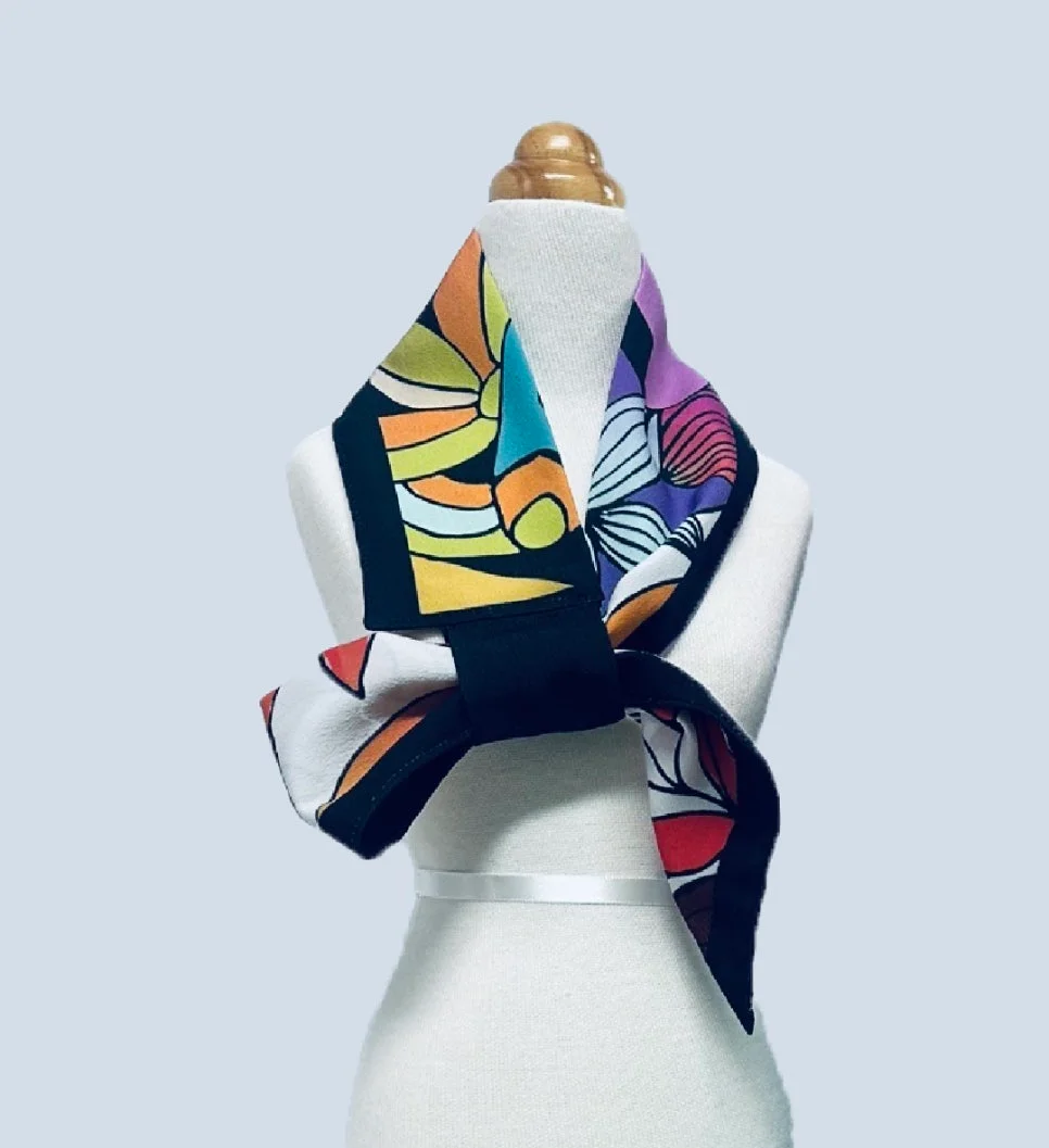 섬유·디자인·쓰임새 7人展