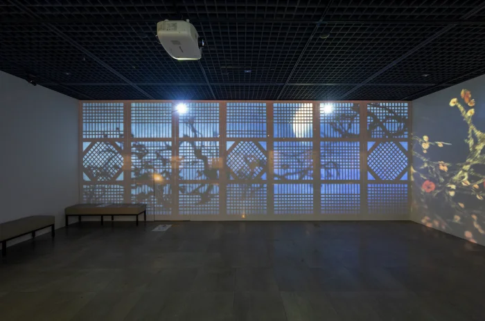 실학을 꽃 피운 ‘우정의 공동체’